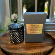 Load image into Gallery viewer, Dark Rose & Labdanum