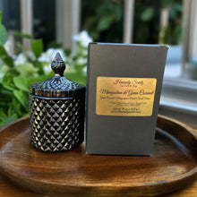 Load image into Gallery viewer, Mangosteen & Green Coconut