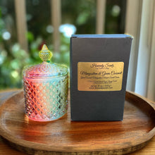 Load image into Gallery viewer, Mangosteen & Green Coconut